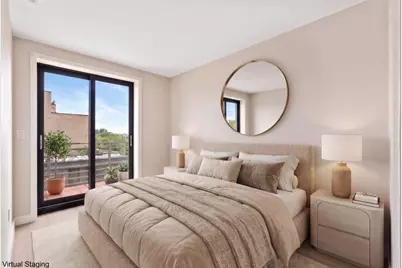 1546 Broadway #4-A, New York City, NY 11221 - Photo 3