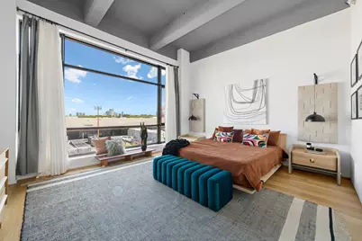 160 Imlay Street #3B4, Brooklyn, NY 11231 - Photo 3