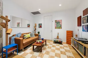 160 Imlay St, New York City, NY 11231 - Photo 7