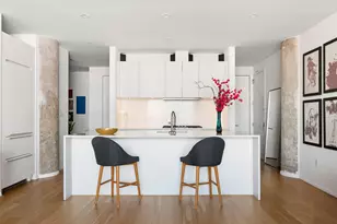 160 Imlay St, New York City, NY 11231 - Photo 3