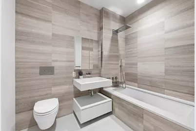 160 Imlay Street #3B4, Brooklyn, NY 11231 - Photo 9
