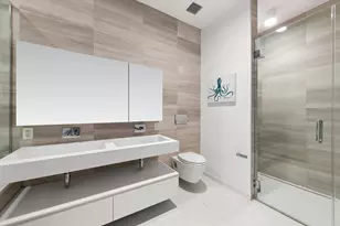 160 Imlay St, New York City, NY 11231 - Photo 9