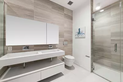 160 Imlay Street #3B4, New York City, NY 11231 - Photo 9