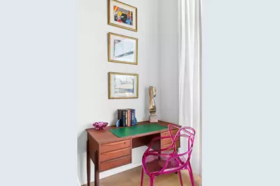 160 Imlay Street #3B4, New York City, NY 11231 - Photo 5