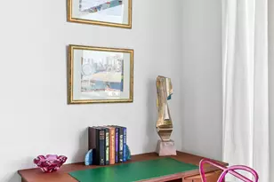 160 Imlay St, New York City, NY 11231 - Photo 5