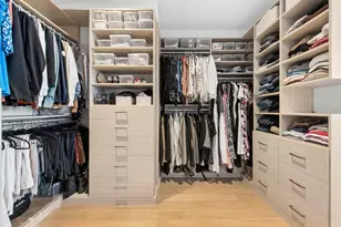 160 Imlay St, New York City, NY 11231 - Photo 3