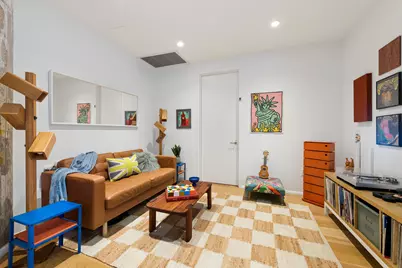 160 Imlay Street #3B4, New York City, NY 11231 - Photo 7