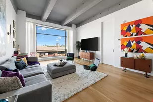 160 Imlay St, Brooklyn, NY 11231 - Photo 1