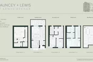 437 Lewis Ave, New York City, NY 11233 - Photo 17