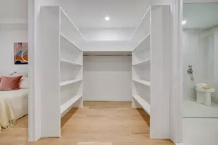 437 Lewis Ave, New York City, NY 11233 - Photo 13