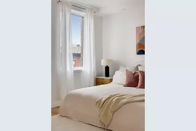 437 Lewis Avenue, New York City, NY 11233 - Photo 7