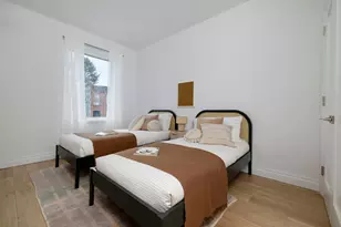 437 Lewis Ave, New York City, NY 11233 - Photo 15