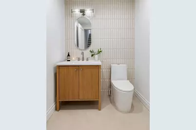 437 Lewis Avenue, New York City, NY 11233 - Photo 11