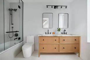 437 Lewis Ave, New York City, NY 11233 - Photo 9