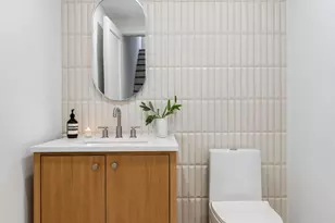 437 Lewis Ave, New York City, NY 11233 - Photo 11