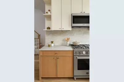 437 Lewis Avenue, New York City, NY 11233 - Photo 5