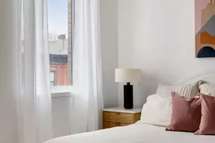 437 Lewis Ave, New York City, NY 11233 - Photo 7