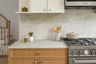 437 Lewis Ave, New York City, NY 11233 - Photo 5