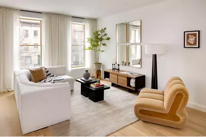 582 Park Place #2, New York City, NY 11238 - Photo 5