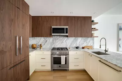 582 Park Place #2, New York City, NY 11238 - Photo 1