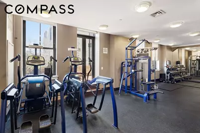 1 Hanson Place #28A, New York City, NY 11243 - Photo 27