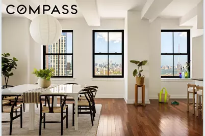 1 Hanson Place #28A, New York City, NY 11243 - Photo 9