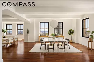 1 Hanson Pl, New York City, NY 11243 - Photo 1