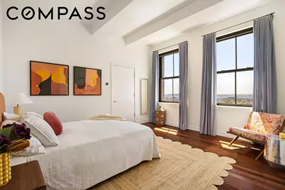 1 Hanson Place #28A, New York City, NY 11243 - Photo 23