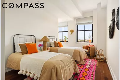 1 Hanson Place #28A, New York City, NY 11243 - Photo 21