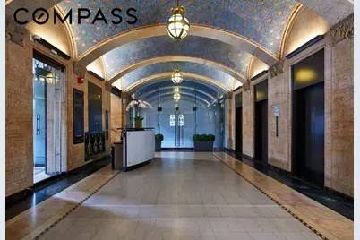 1 Hanson Place #28A, New York City, NY 11243 - Photo 27