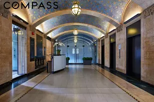 1 Hanson Pl, New York City, NY 11243 - Photo 27