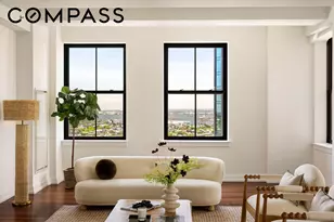 1 Hanson Pl, New York City, NY 11243 - Photo 3