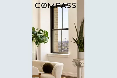 1 Hanson Place #28A, New York City, NY 11243 - Photo 13