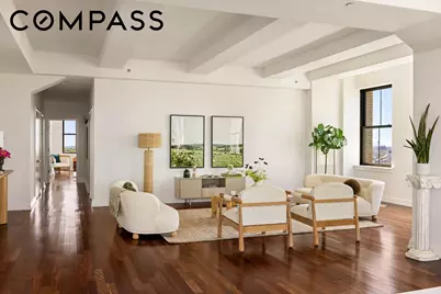 1 Hanson Place #28A, New York City, NY 11243 - Photo 11