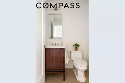 1 Hanson Place #28A, New York City, NY 11243 - Photo 23