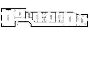 282 Manhattan Ave, New York City, NY 10026 - Photo 19