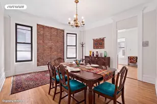 282 Manhattan Ave, New York City, NY 10026 - Photo 5
