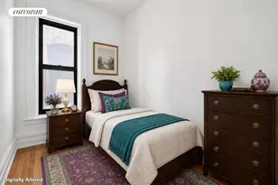 282 Manhattan Ave, New York City, NY 10026 - Photo 11