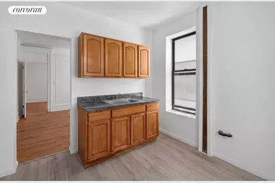 282 Manhattan Avenue #2N, New York City, NY 10026 - Photo 3