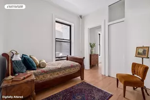 282 Manhattan Ave, New York City, NY 10026 - Photo 7