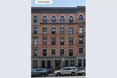 282 Manhattan Avenue #2N, New York City, NY 10026 - Photo 15