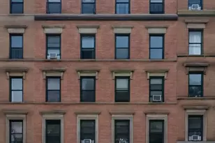 282 Manhattan Ave, New York City, NY 10026 - Photo 15