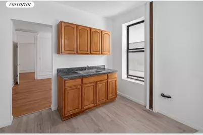 282 Manhattan Avenue #2N, New York City, NY 10026 - Photo 3