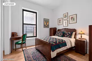 282 Manhattan Ave, New York City, NY 10026 - Photo 9