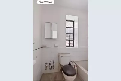 282 Manhattan Avenue #2N, New York City, NY 10026 - Photo 13