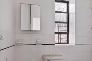 282 Manhattan Ave, New York City, NY 10026 - Photo 13