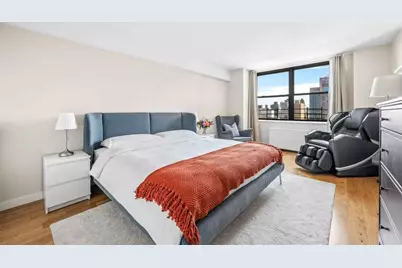 444 E 86th Street #27F, New York City, NY 10028 - Photo 5