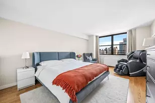 444 East 86th St, New York City, NY 10028 - Photo 5