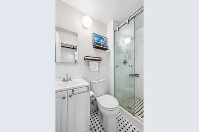 444 E 86th Street #27F, New York City, NY 10028 - Photo 9