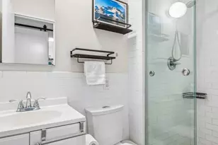 444 East 86th St, New York City, NY 10028 - Photo 9